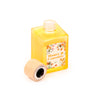 Reed Diffuser - Nectar Meadows Honey & Chamomile