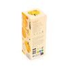 Reed Diffuser - Autumn Harvest Pumpkin