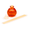 Reed Diffuser - Autumn Harvest Pumpkin