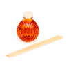 Reed Diffuser - Autumn Harvest Pumpkin