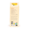 Reed Diffuser - Autumn Harvest Pumpkin