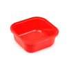 Bento Clip Lock Snack Lunch Box - Knights & Dragons
