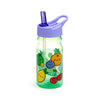 Lunch Box & Water Bottle Set - Foodiemals