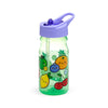 Lunch Box & Water Bottle Set - Foodiemals