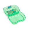 Lunch Box & Water Bottle Set - Foodiemals
