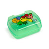 Lunch Box & Water Bottle Set - Foodiemals