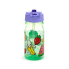Lunch Box & Water Bottle Set - Foodiemals