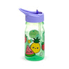 Lunch Box & Water Bottle Set - Foodiemals