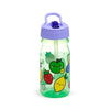 Lunch Box & Water Bottle Set - Foodiemals