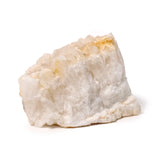 Gemstone Mystery Box - Crystal Surprise