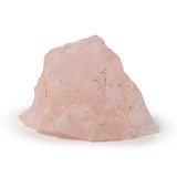 Gemstone Mystery Box - Crystal Surprise