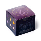 Gemstone Mystery Box - Crystal Surprise