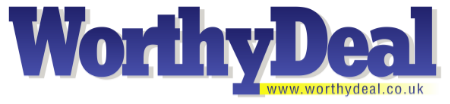WorthyDeal Ltd