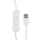 The Fragrant Buddha Electric Aroma Lamp