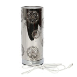 The Fragrant Buddha Electric Aroma Lamp