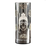 The Fragrant Buddha Electric Aroma Lamp