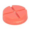 Soy Wax Melt Snap Disc in Tin - Dragon's Blood Aroma