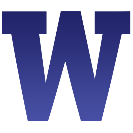Www Worthydeal store logo
