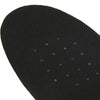 Plantar Fasciitis Support Insoles for Men or Women - Foot Arch Support Inserts