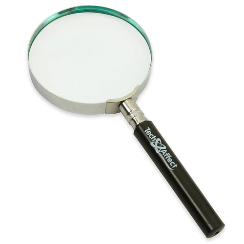 TechAffect 'Classic' Magnifying Glass