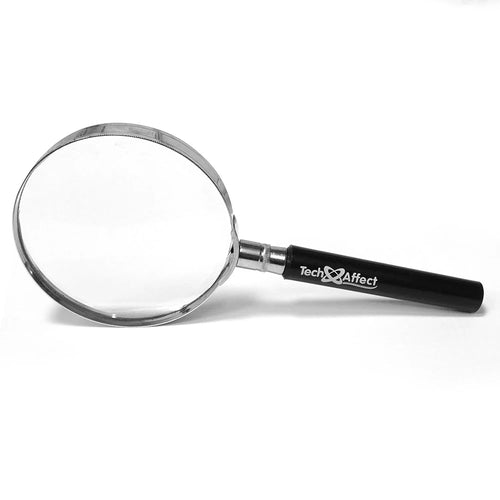 TechAffect 'Classic' Magnifying Glass
