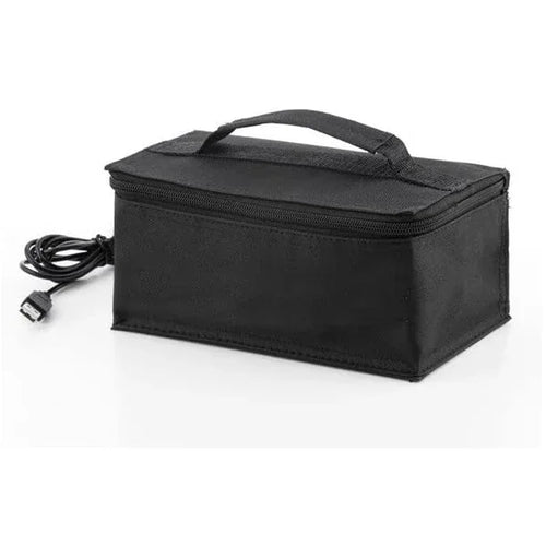 USB Thermal Lunch Box Warmer