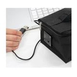 USB Thermal Lunch Box Warmer
