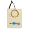 Water Leak Detector - Water Alarm for any leak of water - 120dB